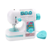 Machine-coudre-de-simulation-pour-enfants-mini-jouet-de-meubles-v-tements-de-conception-d-apprentissage