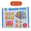 Jeu-de-soci-t-d-apprentissage-sensoriel-Montessori-pour-enfants-de-1-3-ans-jeu-de