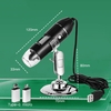 Cam-ra-Microscope-Num-rique-1600X-3-en-1-Type-C-USB-Portable-lectronique-pour-Souder