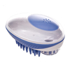 Brosse-de-bain-en-silicone-souple-pour-animaux-de-compagnie-peigne-de-massage-SPA-pour-chien