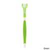 Brosse-dents-multi-angles-trois-c-t-s-pour-animaux-de-compagnie-outil-de-soins-des