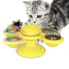 Jouet-coule-moulin-vent-pour-chat-jeu-de-puzzle-avec-tourbillon-color-pour-chaton-brosse-dents