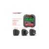 HT107-Testeur-de-prise-num-rique-Pro-Voltage-30mA-RCD-Test-Smart-Detector-EU-US-UK.png_50x50