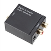 Lckaa-convertisseur-Audio-num-rique-vers-analogique-amplificateur-DAC-d-codeur-Coaxial-optique-Toslink-vers-analogique