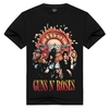 T-shirt-ample-Guns-N-Roses-pour-homme-et-femme-v-tement-unisexe-la-mode-id