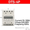 Compteur-d-nergie-domestique-triphas-quatre-fils-LCD-compteur-DIN-rail-220-imp-kWh-380V-50Hz