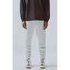 21SS-pantalon-de-Jogging-pour-homme-surv-tement-imprim-Streetwear-japonais-ample-d-contract-automne-hiver