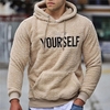 Sweat-shirt-manches-longues-pour-homme-chaud-en-peluche-lettre-imprim-e-pull-capuche-haut-avec