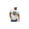 T-Shirt-manches-courtes-pour-hommes-d-contract-de-sport-et-de-rue-la-mode-grande.png_50x50