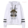 Sweat-capuche-imprim-unisexe-JOJO-Bizarre-Adventure-Kawaii-dessin-anim-japonais-Manga-graphique-Harajuku-Hip-Hop