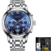 Relogio-Masculino-LIGE-montre-Quartz-pour-hommes-Nouveau-mod-le-sportif-avec-chronographe-marque-de-luxe