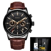 LIGE-montre-Quartz-pour-hommes-grande-marque-avec-bracelet-en-Silicone-chronographe-sportif-pour-hommes-nouvelle