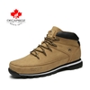 DECARSDZ-bottes-pour-homme-chaussures-de-marche-confortables-d-contract-es-la-mode-pour-l-ext