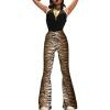 Pantalon-vas-taille-haute-avec-l-opard-et-tigre-pour-femme-v-tement-streetwear-sexy-et