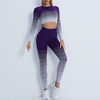 Ensemble-de-v-tements-sans-couture-pour-femme-combinaison-de-yoga-sport-athl-tisme-entra-nement