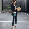 Costume-pantalon-2-pi-ces-pour-femmes-d-contract-bureau-Business-formel-l-gant-automne-2020