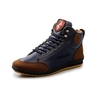 Bottes-en-cuir-pour-hommes-chaussures-de-printemps-automne-et-hiver-grande-taille-B-d-partement