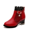 Cuculus-bottes-en-dentelle-talons-hauts-pour-femme-chaussures-la-mode-la-cheville-d-contract-es