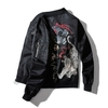 Veste-de-Baseball-pour-homme-Streetwear-broderie-Dragon-Tiger-automne-hiver-tenue-de-pilote-Hip-Hop