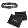 Rainso-Bracelet-Bio-nergie-en-titane-pour-hommes-magn-tique-soins-de-sant-soulagement-de-la