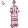 H-D-Robe-africaine-dashiki-grande-taille-pour-femmes-robe-longue-traditionnelle-avec-volants-en-bazin
