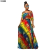 Jupe-africaine-pliss-e-pour-femmes-grande-taille-nouvelle-collection-2021