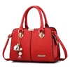 NEWPOSS-Sac-main-en-cuir-pour-femmes-mod-le-de-luxe-de-grande-marque-bandouli-re