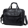 Grand-sac-main-en-cuir-v-ritable-pour-hommes-mallette-de-voyage-d-affaires-sac-bandouli