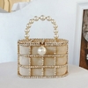 Sac-main-en-diamant-pour-femmes-pochette-de-soir-e-de-luxe-ajour-avec-Cage-m