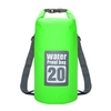 Sac-dos-sec-imperm-able-en-PVC-pour-Sports-Rafting-natation-5L-10L-15L-20L-30L