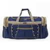 Grand-Sac-De-voyage-en-Nylon-tanche-pour-homme-et-femme-id-al-pour-la-Gym