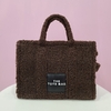 Sacs-main-fourre-tout-en-peluche-pour-femmes-marque-de-styliste-sacs-bandouli-re-de-luxe