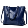 Sacs-Main-de-luxe-en-cuir-souple-pour-femmes-sacoche-grand-fourre-tout-Sac-paule-inclin