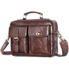 Sac-main-en-cuir-de-vache-v-ritable-pour-hommes-sacoche-de-voyage-fourre-tout-bandouli