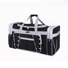 Sacs-De-Sport-en-Nylon-tanche-grande-capacit-70l-pour-voyage-en-plein-air-pour-femmes