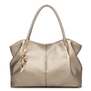 FUNMARDI-sacs-main-en-cuir-PU-pour-femmes-sacoche-de-luxe-de-marque-de-styliste-poign