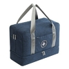 Sac-De-Sport-en-Nylon-pour-hommes-et-femmes-sacoche-De-voyage-De-Fitness-avec-poche