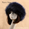 Hirigin-Winter-Women-Fashion-Russian-Thick-Warm-Beanies-Fluffy-Fake-Faux-Fur-Hat-Empty-Top-Hat