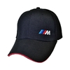 Casquette-de-Baseball-logo-de-voiture-en-coton-casquette-de-course-mod-le-M3-M5-3