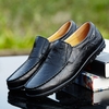 DM70-mocassins-enfiler-en-cuir-v-ritable-pour-homme-chaussures-de-conduite-respirantes-et-d-contract