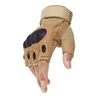 Gants-tactiques-de-l-arm-e-am-ricaine-pour-hommes-Sports-de-plein-air-demi-doigt