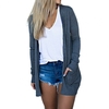 Cardigan-l-gant-manches-longues-pour-femme-accessoire-5-tailles-pour-sortir