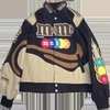 Vestes-d-universit-de-broderie-de-lettres-blouson-d-automne-de-Baseball-Harajuku-col-montant-et