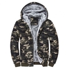 Veste-de-Camouflage-pour-homme-manteau-d-hiver-doux-id-al-pour-les-loisirs