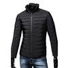 Manteau-moulant-col-montant-populaire-doux-pour-la-peau-chaud-pour-un-usage-quotidien-collection-automne