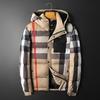 Veste-d-hiver-en-duvet-de-canard-blanc-pour-homme-v-tements-d-ext-rieur-la