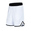 Shorts-d-contract-s-pour-hommes-basket-ball-athl-tisme-course-pied-Fitness-s-chage-rapide