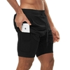 Shorts-de-course-2-en-1-pour-hommes-2021-Shorts-de-gymnastique-de-Crossfit-de-Fitness