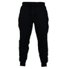 Pantalon-de-Jogging-pour-Homme-surdimensionn-en-coton-respirant-d-contract-pour-course-pied-Sport-Fitness