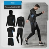 5-Pcs-Set-Men-s-Tracksuit-Gym-Fitness-Compression-Sports-Suit-Clothes-Running-Jogging-Sport-Wear